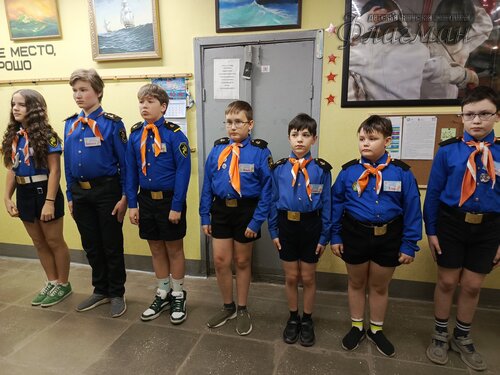 2026-02-21_15-03-14_Tug_IMG_438